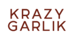 Krazy Garlik